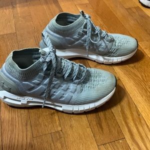 Under Armour HOVR Speedform 2.0
